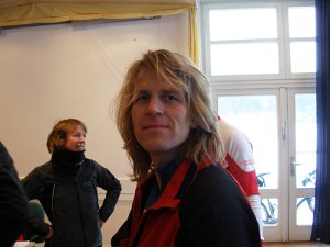 Endspurt-CTF Aumuehle - Heimfelder Dirk 005